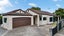 4/84 Braid Road, Saint Andrews, Hamilton - Carousel 19