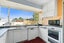 3 Worcester Street, Levin, Levin - Carousel 5