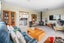 12A Brighton Road, Green Island, Dunedin - Carousel 1