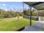 85 Poplar Street, Gleniti, Timaru - Carousel 24