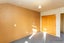 4/9 Elizabeth Street, Riccarton, Christchurch - Carousel 12
