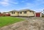93 Flat Bush Road, Clover Park, Auckland - Carousel 15
