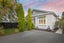 28A Mays Road, St Albans, Christchurch - Carousel 1