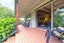 654 Crozier Street, Pirongia, Pirongia - Carousel 19