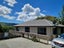 17A Tikorangi Place, Morningside, Whangarei - Carousel 15