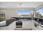 2/57 Coronation Road, Hillcrest, Auckland - Carousel 4
