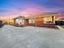32 Dunstan Crescent, Hornby, Christchurch - Carousel 2