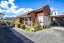 18C Clifton Road, Hamilton Central, Hamilton - Carousel 1