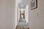 53 King Street, Opunake - Carousel 20