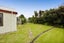 16 Heaphy Road, Opunake, Opunake - Carousel 28