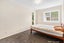 17A Vancouver Street, Kingston, Wellington - Carousel 9