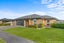 58 Platinum Drive, Wigram, Christchurch - Carousel 1