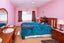 10 Dermont Street, Bader, Hamilton - Carousel 13