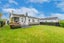 1/57 Meeanee Road, Meeanee, Napier - Carousel 2