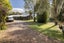 1162F Welcome Bay Road, Papamoa, Papamoa - Carousel 7