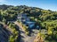 30 Otamarua Road, Russell, Russell - Carousel 2