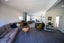 1249 Lakeside Road, Lovells Flat, Milton - Carousel 7