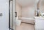 1 Karikari Crescent, Takanini, Papakura, Auckland - Carousel 10