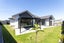 23 McQuillan Avenue, Woodend, Woodend - Carousel 17