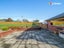 37 Seaton Road, Portobello, Dunedin - Carousel 21