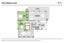 13A Kitenui Avenue, Mount Albert, Auckland - Carousel 26