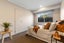 2 Quarry Court, Cromwell, Cromwell - Carousel 12