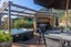 319 East Takaka Road, East Takaka - Carousel 25