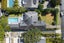 8 Tiri Road, Milford, Auckland - Carousel 1