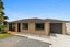 49 Davies Road, Wellsford, Wellsford - Carousel 6