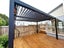133A Union Road, Howick, Auckland - Carousel 17