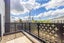 67 Pupuke Road, Birkenhead, Auckland - Carousel 18