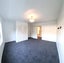 8 Govind Grove, Ngaio, Wellington - Carousel 29