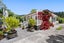 465 Stokes Valley Road, Stokes Valley, Lower Hutt, Wellington - Carousel 18