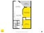 105/1A Oakley Avenue, Waterview, Auckland - Carousel 24