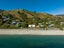 36 Seafield Terrace, The Glen, Nelson, Nelson / Tasman - Carousel 38