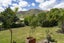 47 Black Peak Road, Omarama - Carousel 8