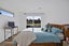 2 Mercade Close, Stratford - Carousel 17