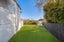 2/10 Trident Place, Shelly Park, Auckland - Carousel 21