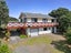 19 Colenso Place, Ōtaki Beach, Ōtaki - Carousel 4