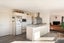 14 Ko Place, Pyes Pa, Tauranga, Bay Of Plenty - Carousel 5