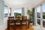 19 Woburn Road, Northland, Wellington - Carousel 6