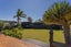 7 Ajax Head, Pauanui, Thames-Coromandel, Waikato - Carousel 11