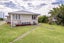 18 St John Street, Opotiki - Carousel 14