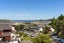 0 Rangitane Road, Kerikeri, Kerikeri - Carousel 14