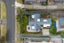 3 Northboro Road, Hauraki, Auckland - Carousel 24