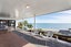 83 Torkar Road, Clarks Beach, Clarks Beach - Carousel 10