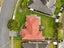77 The Gardens Drive, Papamoa Beach, Papamoa - Carousel 4