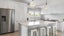 25 Stevenson Road, Clarks Beach, Clarks Beach - Carousel 6