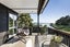 2/7 Masefield Avenue, Herne Bay, Auckland - Carousel 3