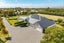 57 Aberdeen Road, Prebbleton, Prebbleton - Carousel 33